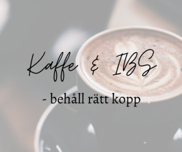kaffe_ibs