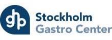 Stockholm Gastro Center
