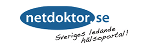 netdoktorn.se - Sveriges ledande hälsoportal