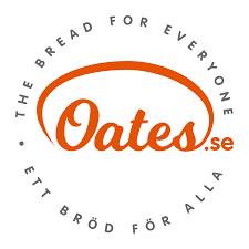 Oates - Ett bröd för alla