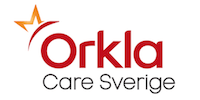 Orkla Care Sverige