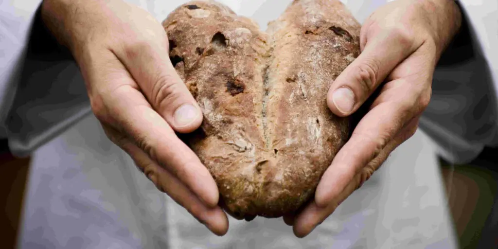 Baka Med FODMAP Baka med FODMAP, baka, FODMAP