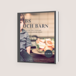 IBS och barn