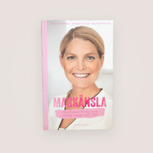 magkänsla