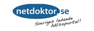 netdoktor-300-7ef1aa207e8466bc4a5af2d97eff8796-1