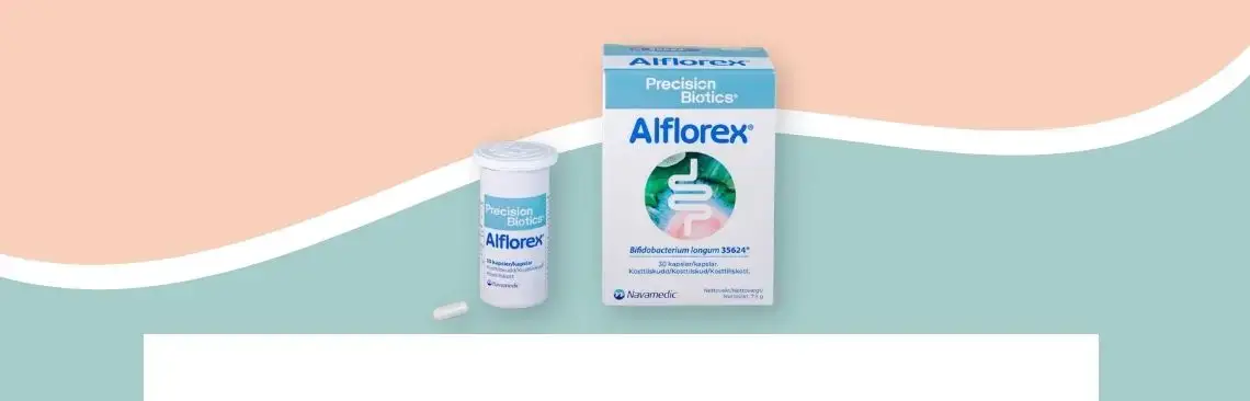 Image of Alflorex