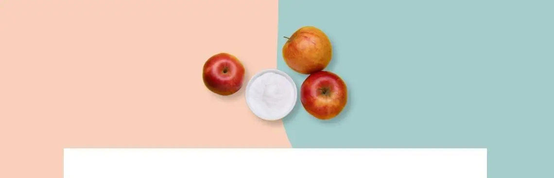 image of fruit