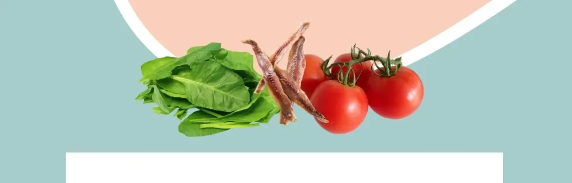 Histaminintolerans histamine