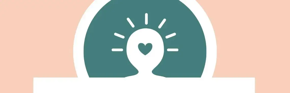 Artikel/KBT - effektivt komplement vid IBS Image of a love heart