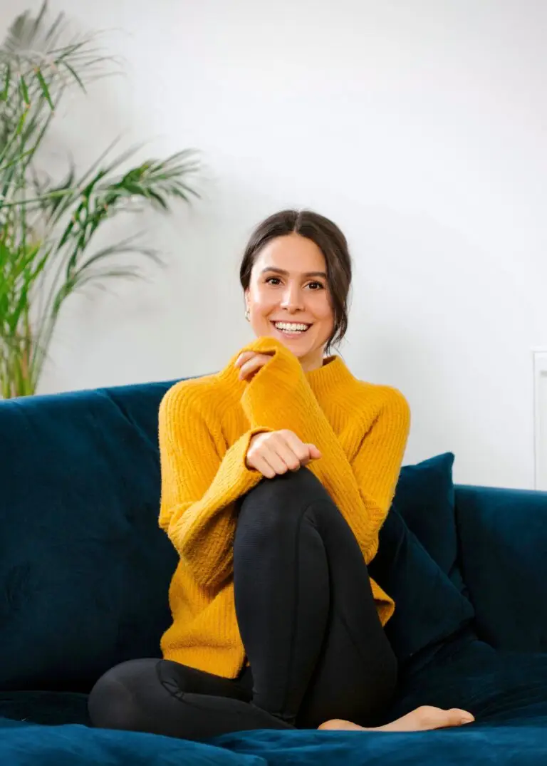 Emulgeringsmedel ifrågasätts – påverkar de tarmen och vår hälsa? Kaitlin Colucci