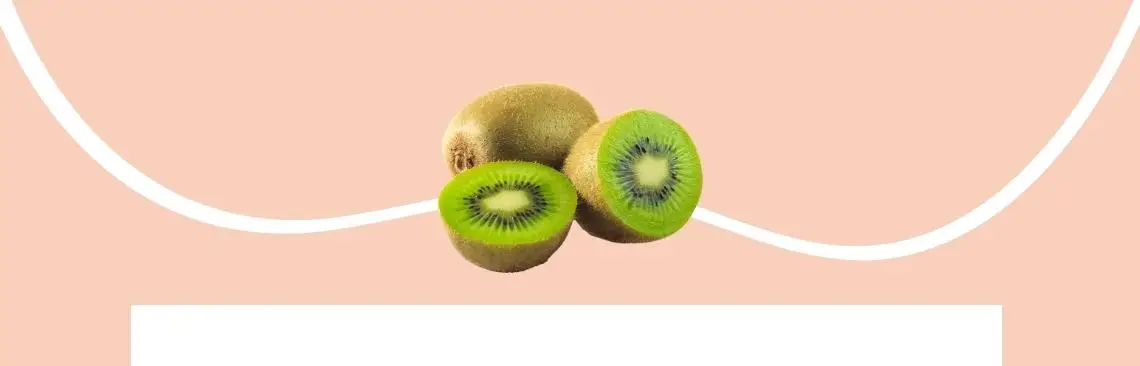 Image of Kiwi