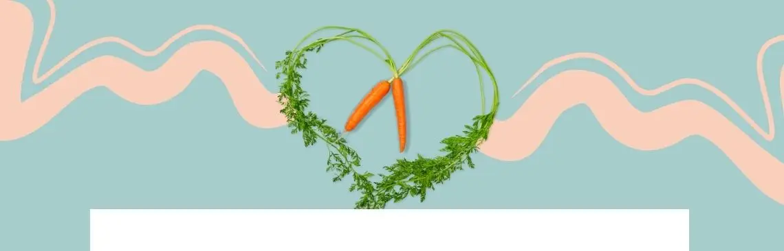 Image of carrots