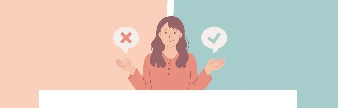 Artikel/myter om IBS Myths about ibs