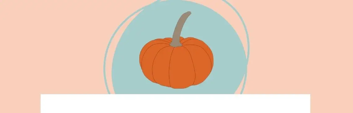 Image of pumpkin