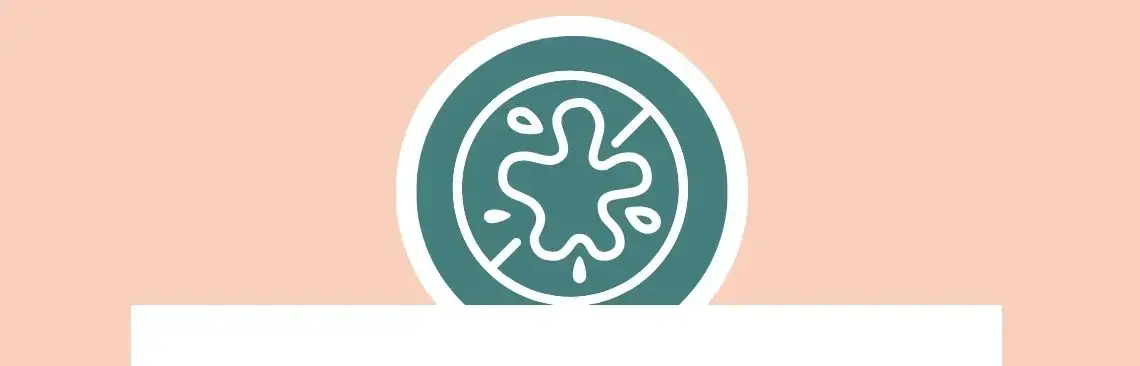 Artikel/resistent stärkelse Resistant starch