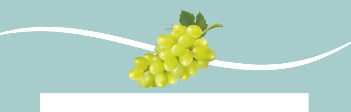 Image of grapes