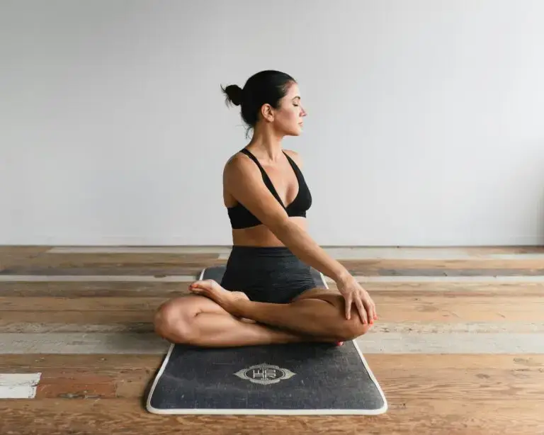 Nytt Samarbete mellan Belly Balance och Baltex – Vi breddar vårt erbjudande! dane-wetton-t1NEMSm1rgI-unsplash