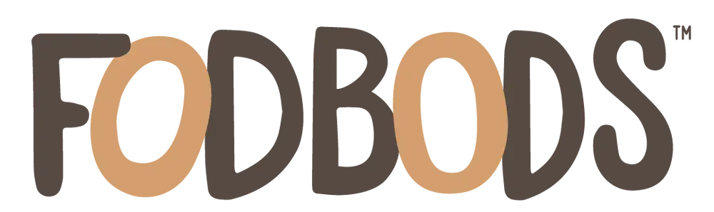 FodBods