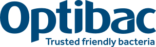 Optibac