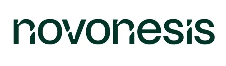 Novonesis