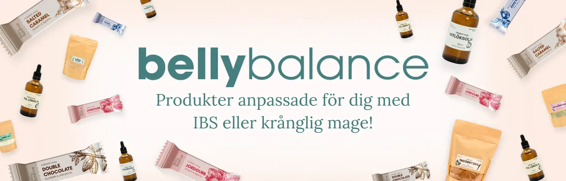 Kampanj_banners_webshop (34)
