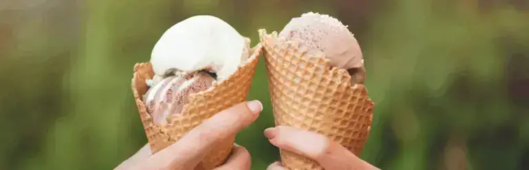 Emulgeringsmedel ifrågasätts – påverkar de tarmen och vår hälsa? Kampanj_banners_webshop (40)