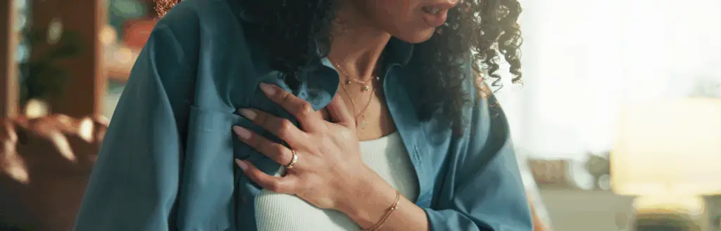 IBS & syrahämmande läkemedel