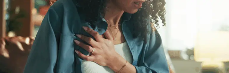 Explosiv ökning av energidrycker oroar: En risk för folkhälsan Kampanj_banners_webshop (43)