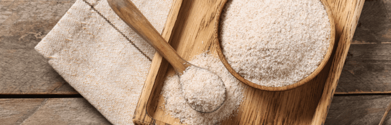 Nya brittiska rekommendationer vid kronisk förstoppning Kampanj_banners_webshop